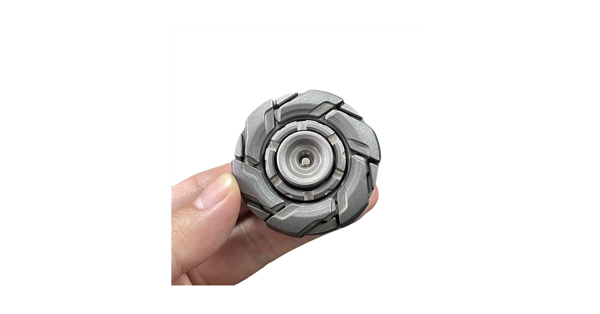 リ*メ様 EDCトイ Amazon | 新しいアップグレードされた Fidget Toys かっこいい