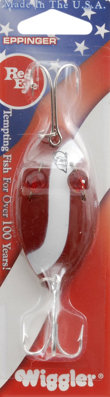 Eppinger 8816 Wiggler