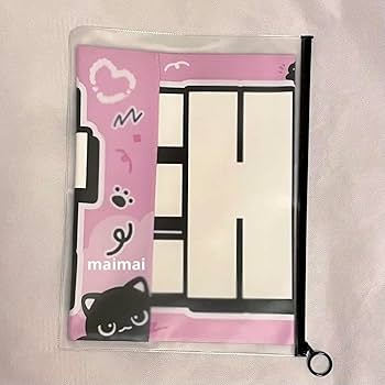 BOYNEXTDOOR スローガン　テサン 61FZQVrHq5L._UF350,350_QL50_.jpg