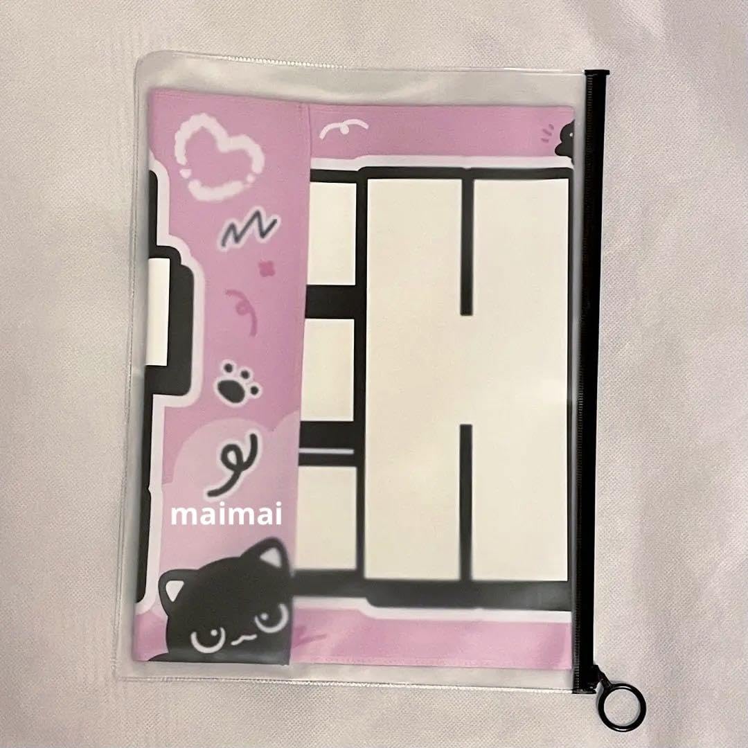 Amazon.co.jp: BOYNEXTDOOR スローガン テサン : おもちゃ 