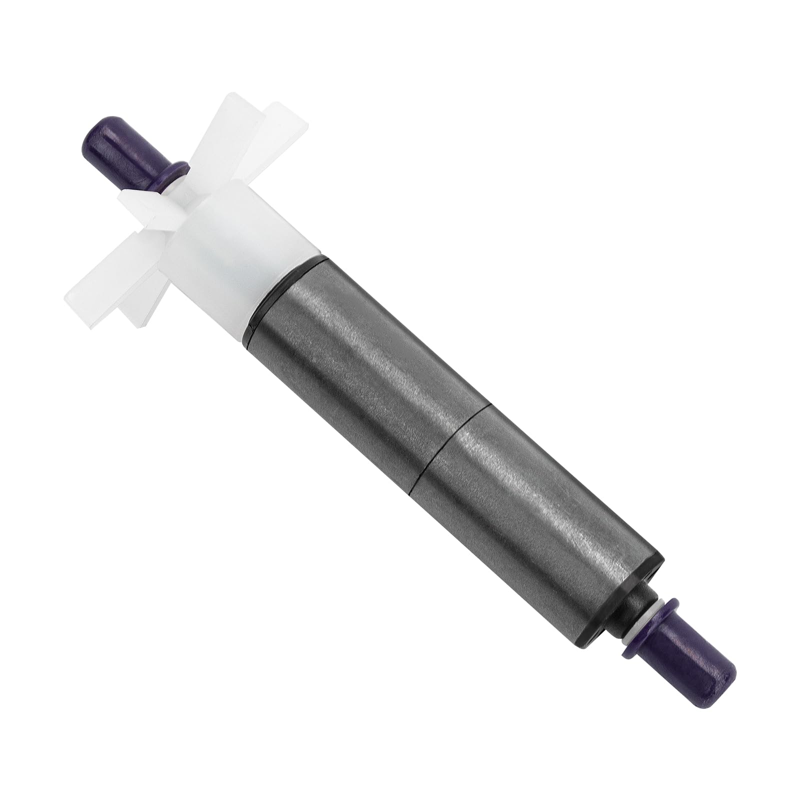 Photo 1 of 12B Pump Impeller Replacement 12756 for Danner Mag Drive Pump Models 02712, 02722, 40132 Aquarium Magnetic Impeller Assembly Fish Tank Filter Systems