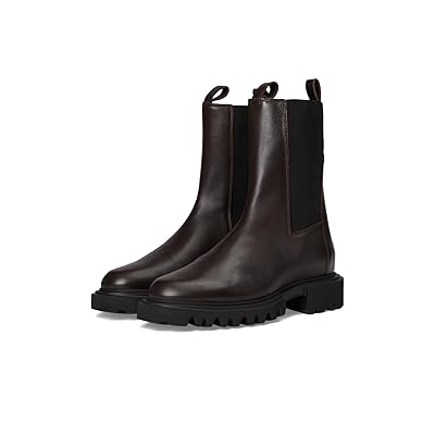 AllSaints Hallie Boots Women