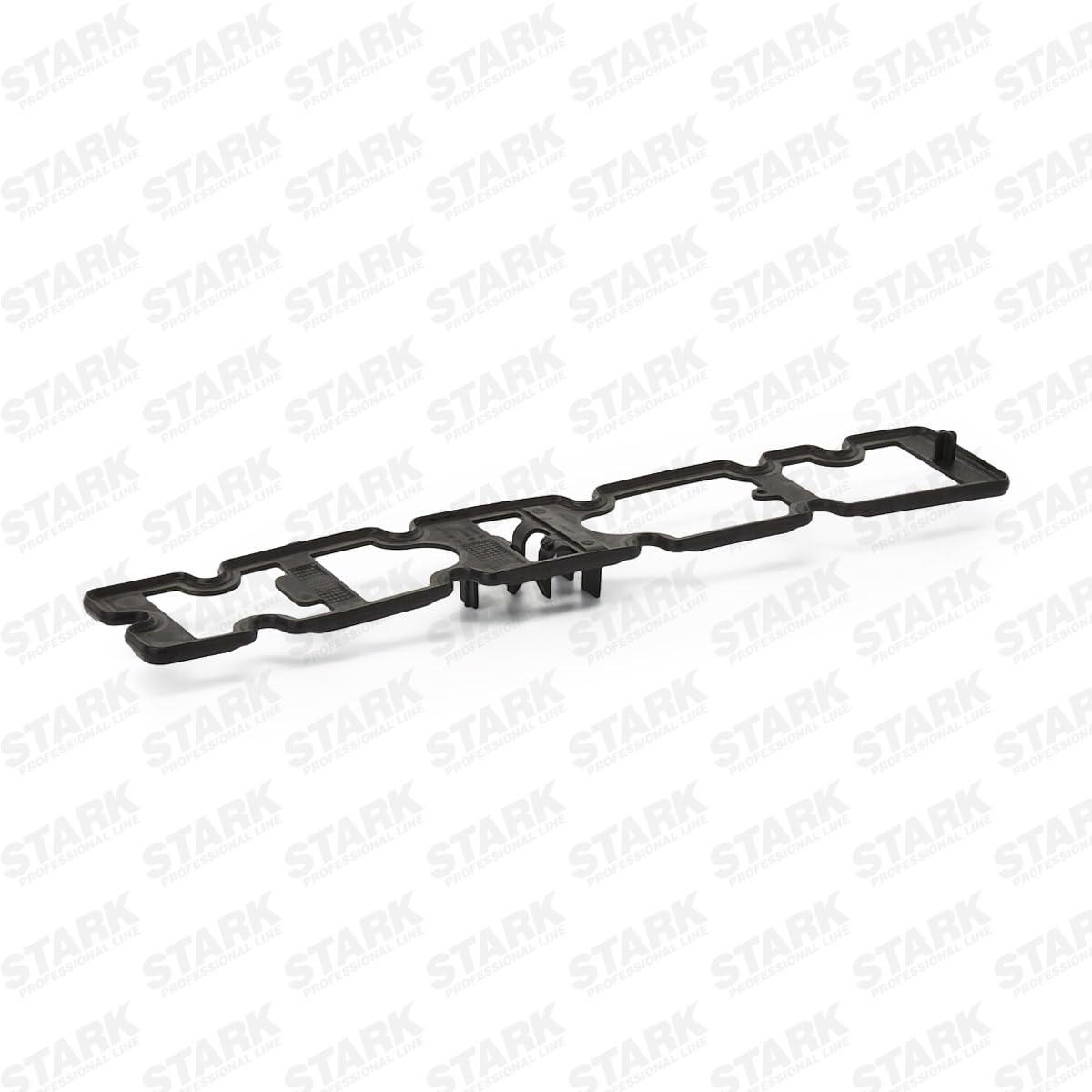 STARK SKGRC-0480278 Zylinderkopf- / Ventildeckeldichtung Kompatibel mit CITROËN C5 III Kombi RW 0249C8 0249H1
