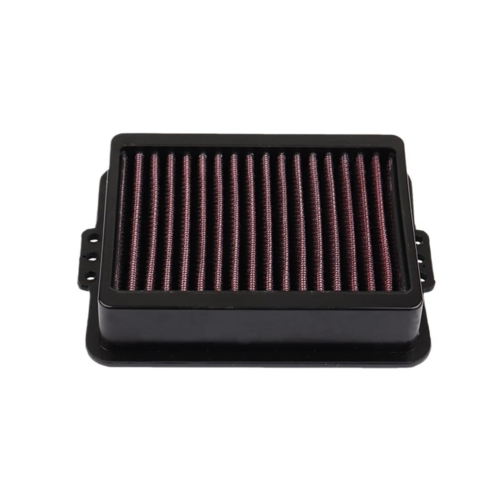 Filtro Aria Adatto Per BMW F750GS F850GS F900R F900XR Per Loncin Valico Voge 900 DS BM-8518 HFA7801 PM188T12 Filtri aria di ricambio Sport