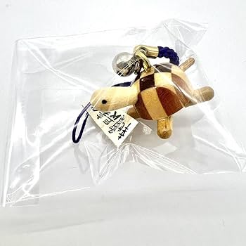 長寿守刀 蓑亀図目貫 金色 専用木箱付き 鬼瓦図目貫 無銘（水戸） | 日本刀・刀剣購入・販売・買取なら