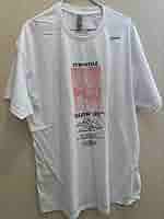 TURNSTILE Tシャツ PIZZA OF DEATH TURNSTILE Tシャツ PIZZA OF DEATH
