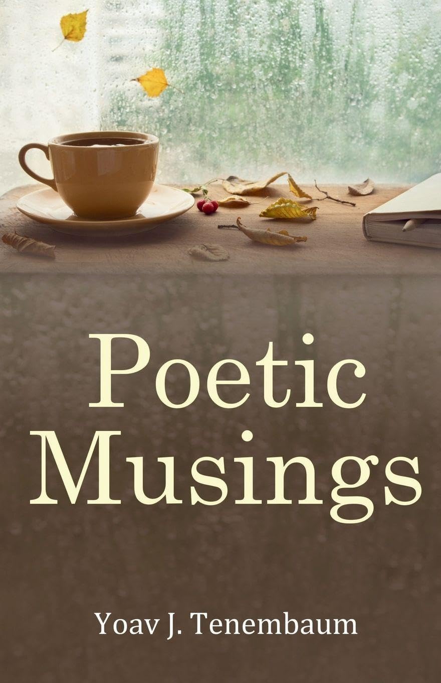 Poetic Musings