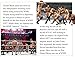 DK Reader Level 2: WWE Daniel Bryan (DK Readers Level 2)