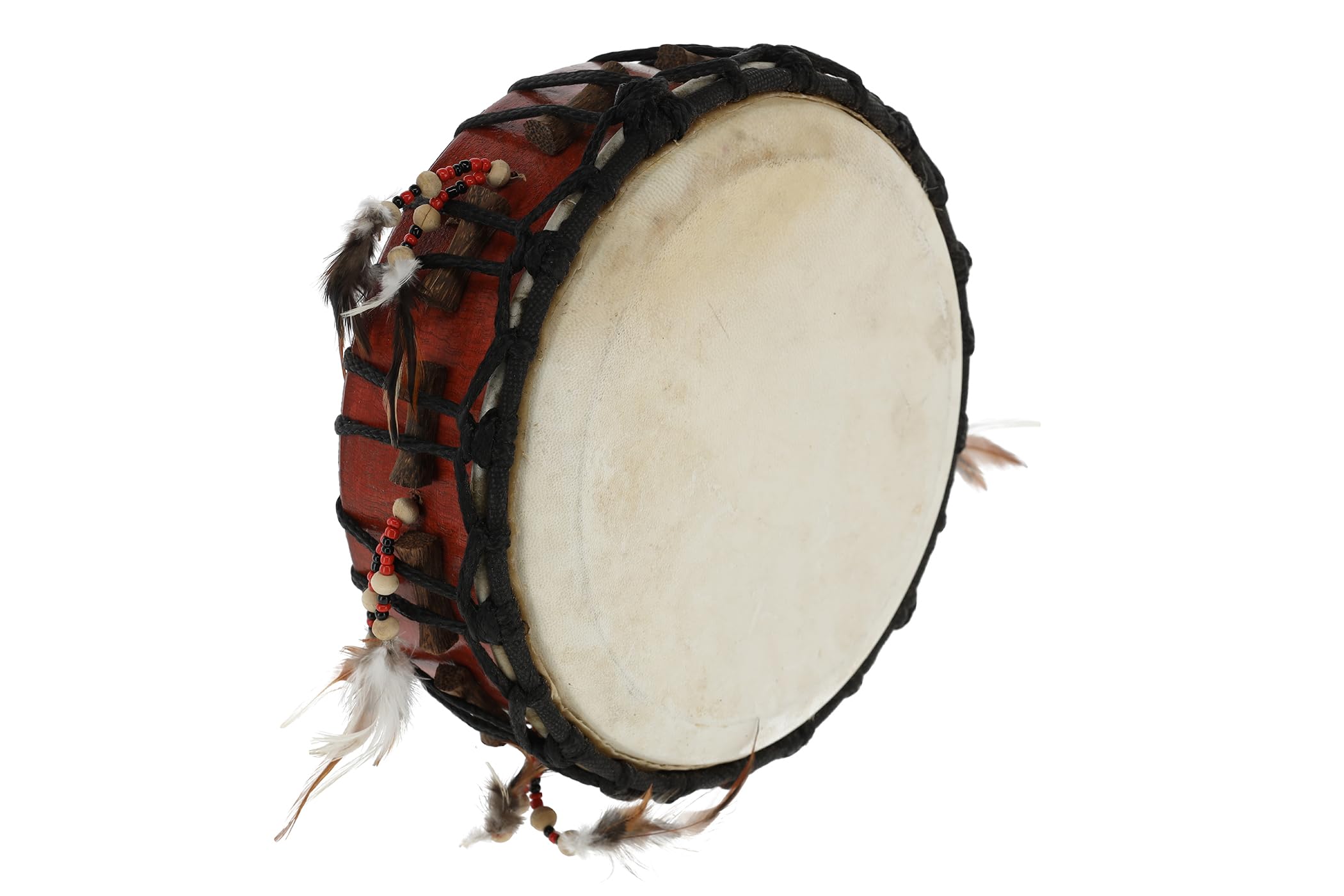 GEWA BSX Shamanentrommel klein