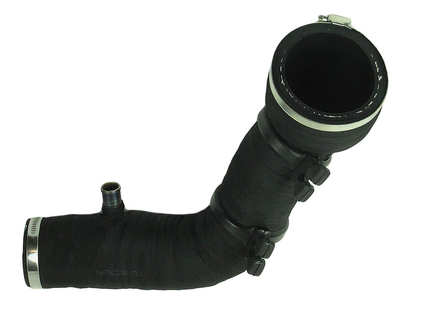 Compatibile con tubo intercooler Turbo Mini Cooper One R50 1.4D 55KW17880-33040 1788033040 779810801 7798108.01 13717791129 1788033020