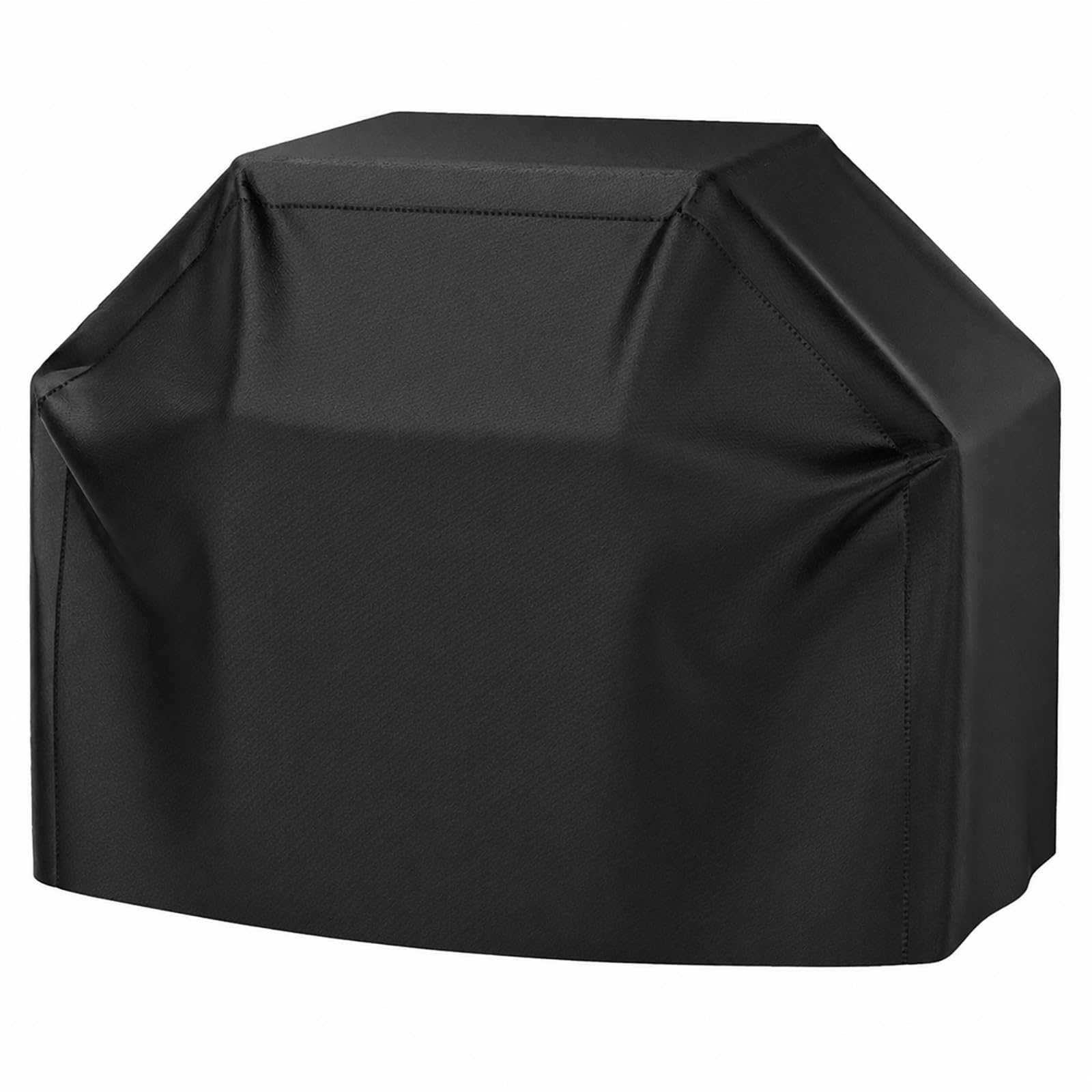 Grill Cover for Everdure by Heston Blumenthal FORCE 2016-2023 2024 2025 2026+,Waterproof 210D Oxford BBQ Cover with UV Resistant Coating & Windproof Straps,Outdoor Grill covers