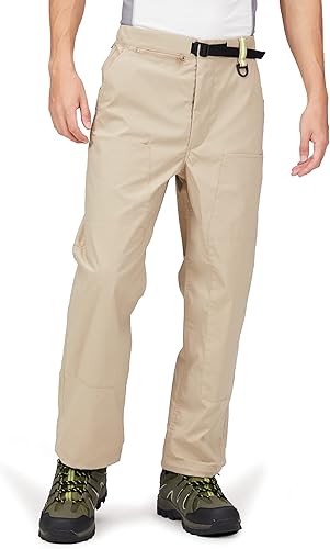 『HELLY HANSEN』ヘリーハンセン (M) カーゴパンツ Amazon | [ヘリーハンセン] ロングパンツ HHアングラースラック