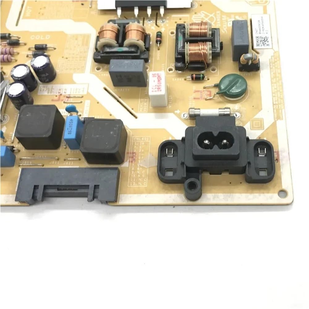 Alimentazione Scheda Per BN44-00932B PSLF171301A Scheda Per Accessori Di Alimentazione TV Supporto BN44 00932B