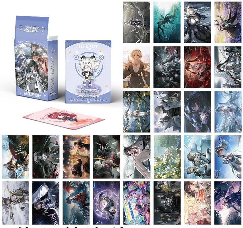 パニシング：グレイレイヴン　ノクティスセット　パニグレ パニシング：グレイレイヴン ノクティスセット パニグレ