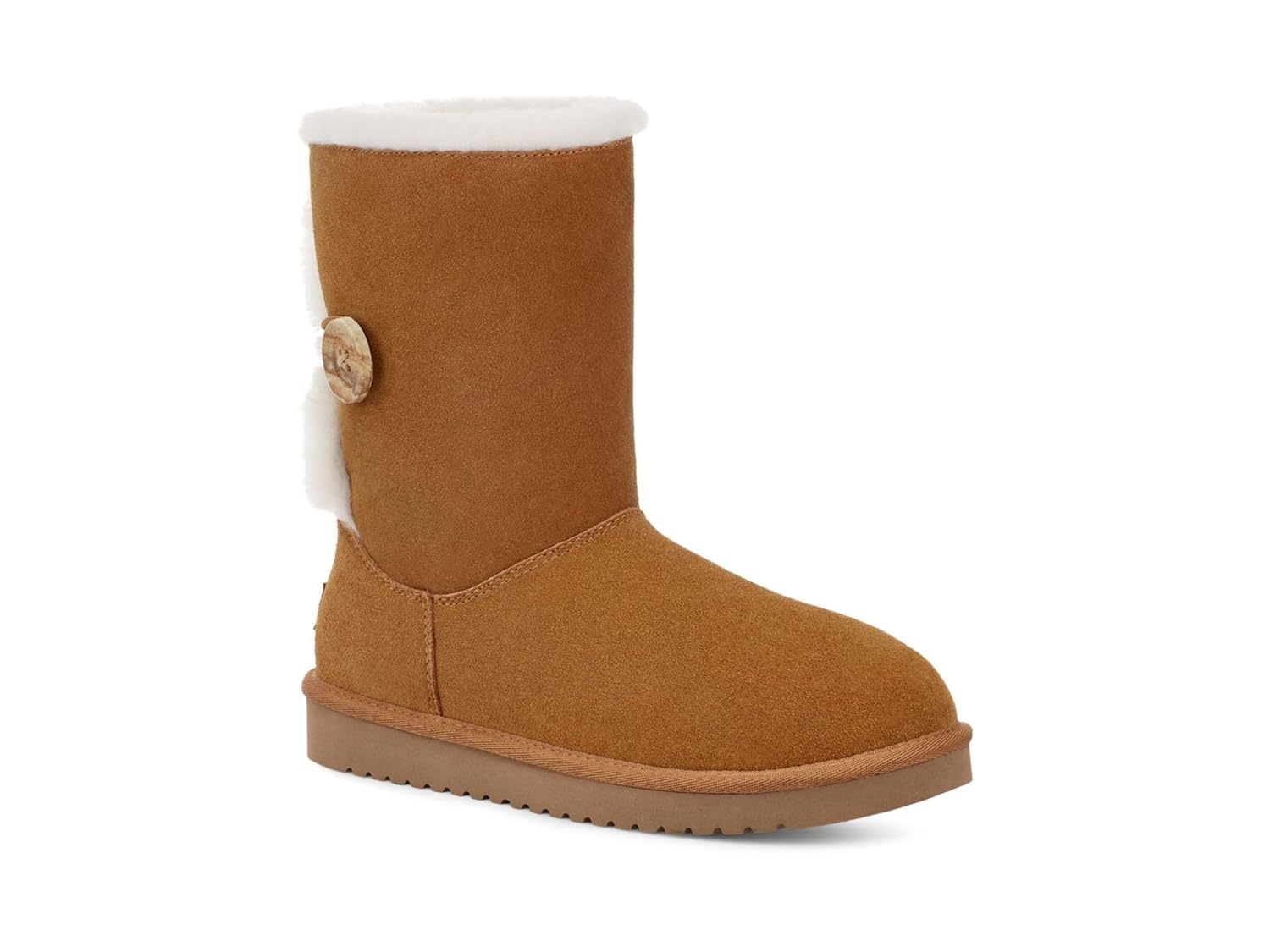 Koolaburra by UGG womens Nalie Short