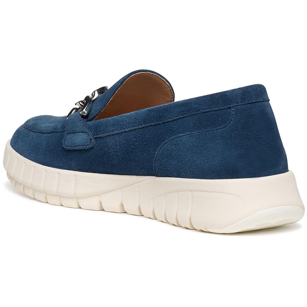 Geox D Flextride A MocasinMujer