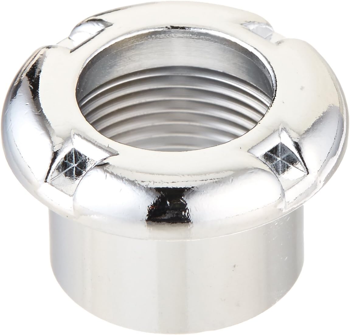 Genuine Toyota (8639689102) Antenna Nut, Antennas Amazon Canada