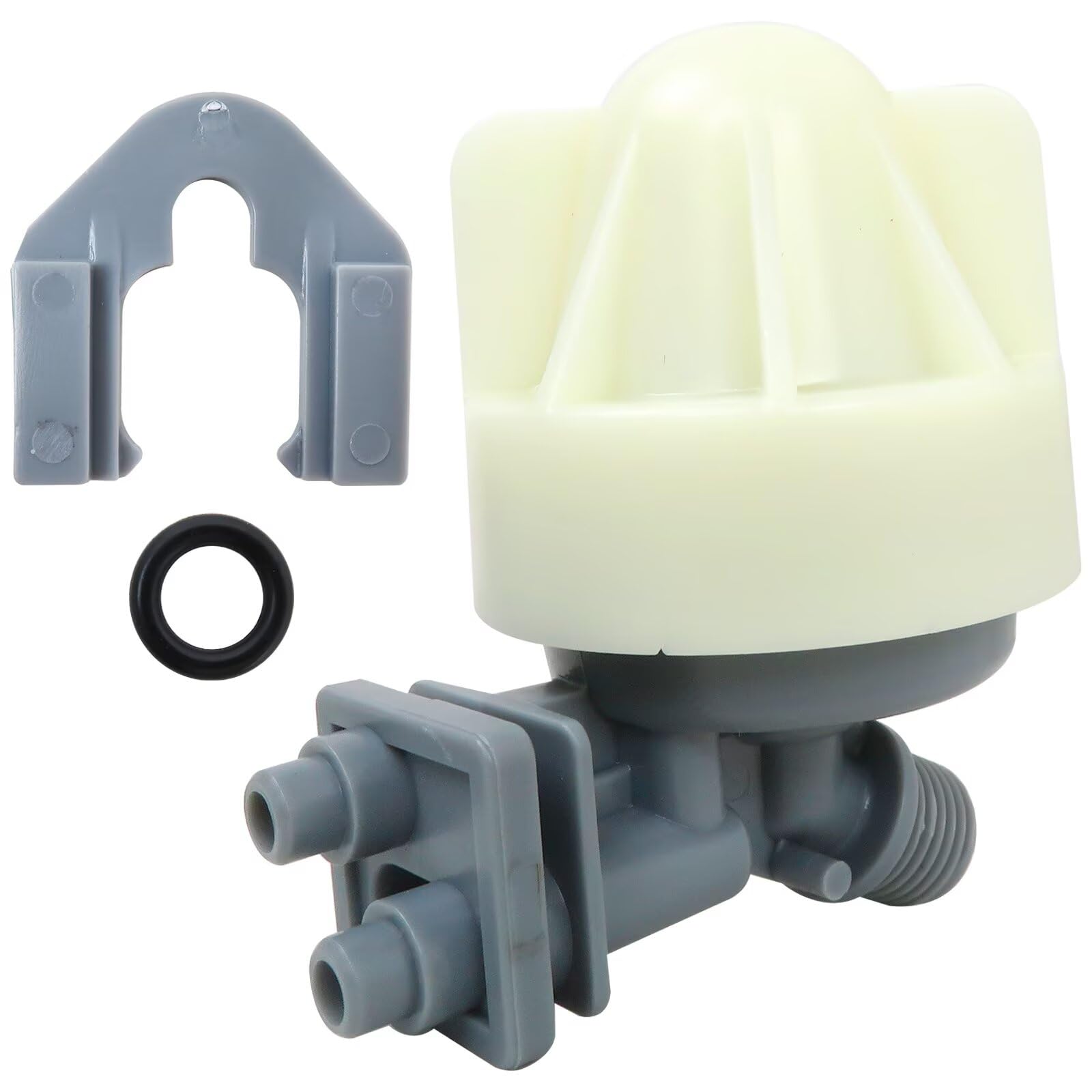 2025 New] 7187065 7253808 Water Softener Nozzle and Venturi