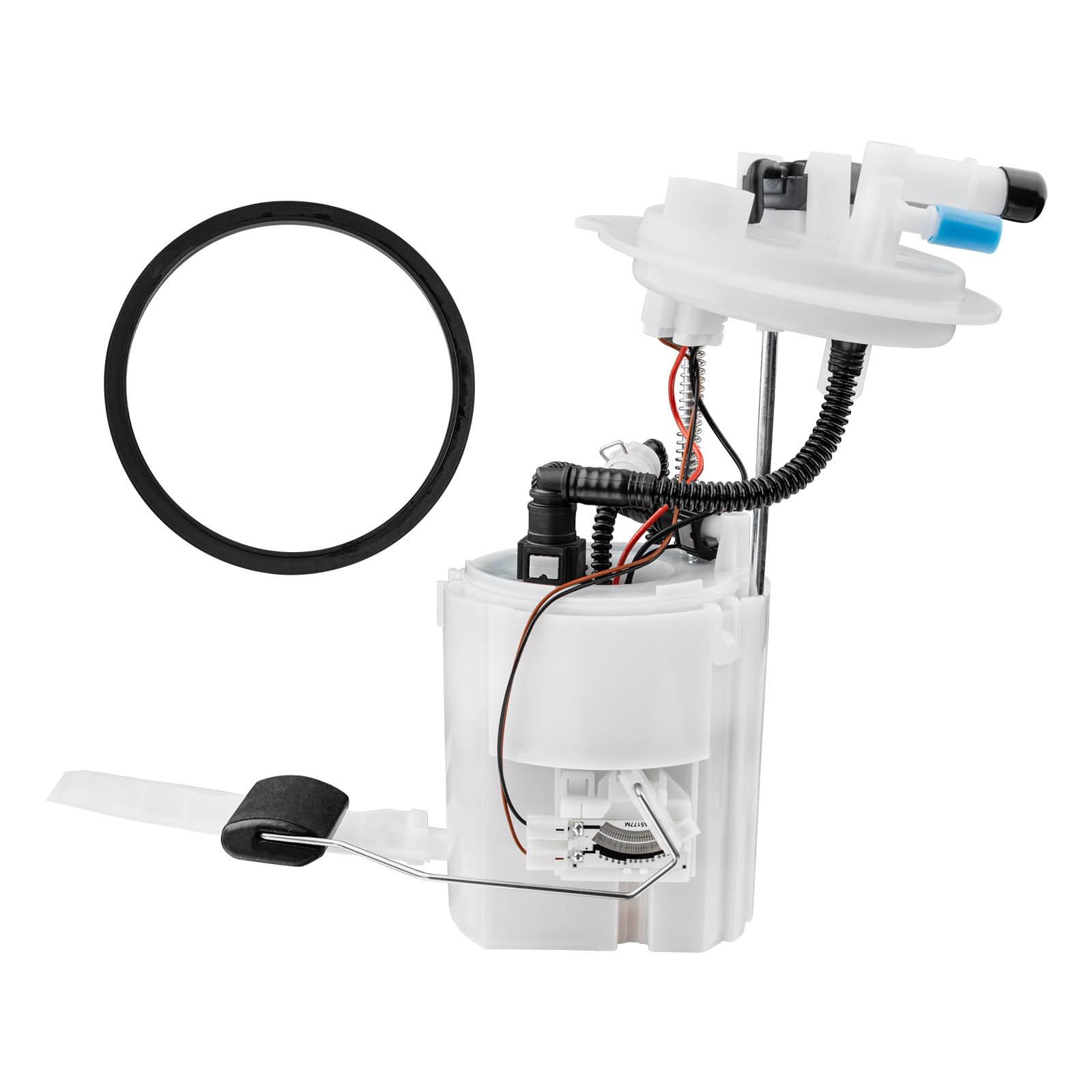Photo 1 of Vurkcy Electric Fuel Pump Module Assembly for Hyundai & Kia