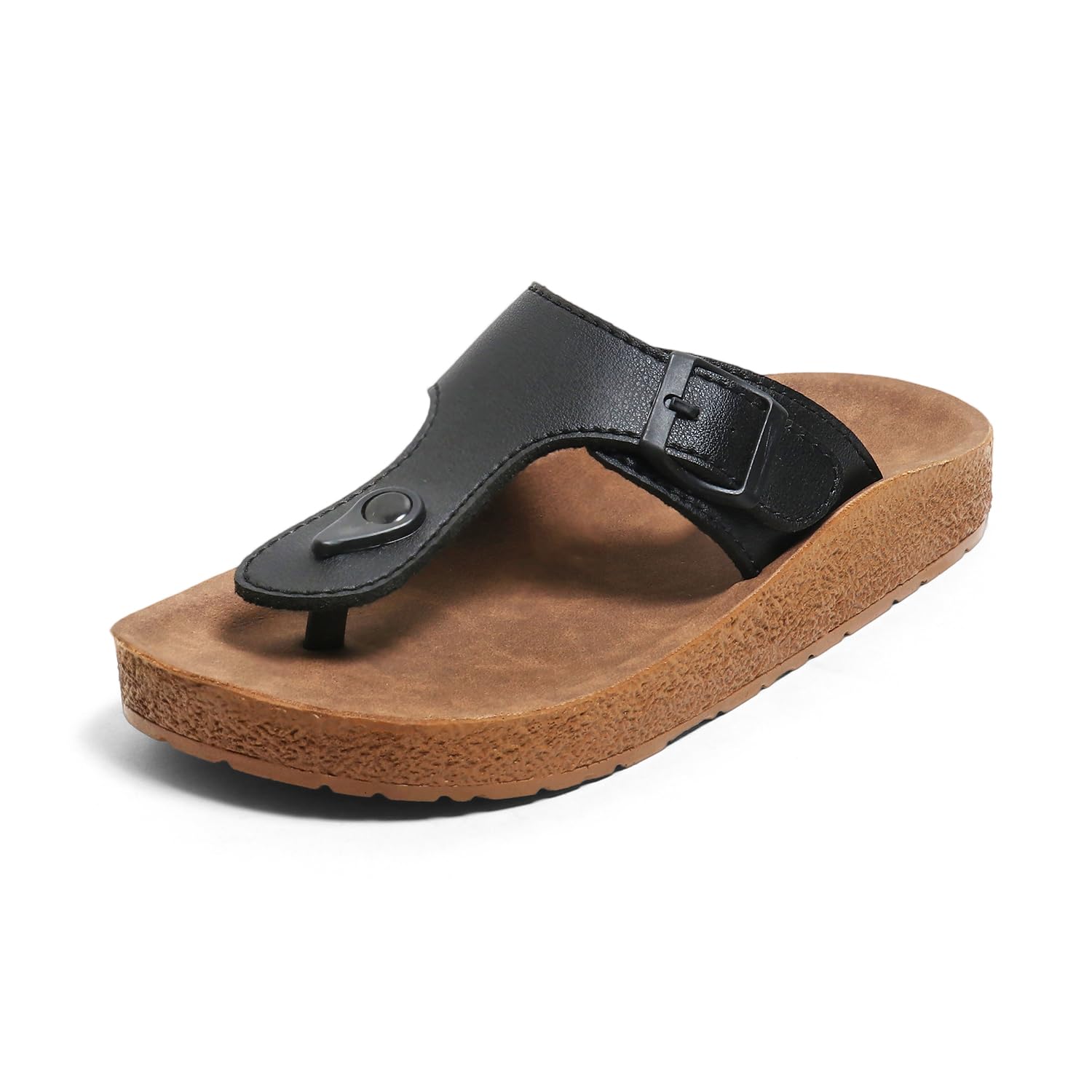 Slipper for Men || Lightweight || Comfort and Style || Skid Resistant || Comfort for Every Step|| Flip-Flop & Sliders for Men-image-29