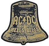 Shirts, Longsleeves, Pullover, Beanies 100% Baumwolle