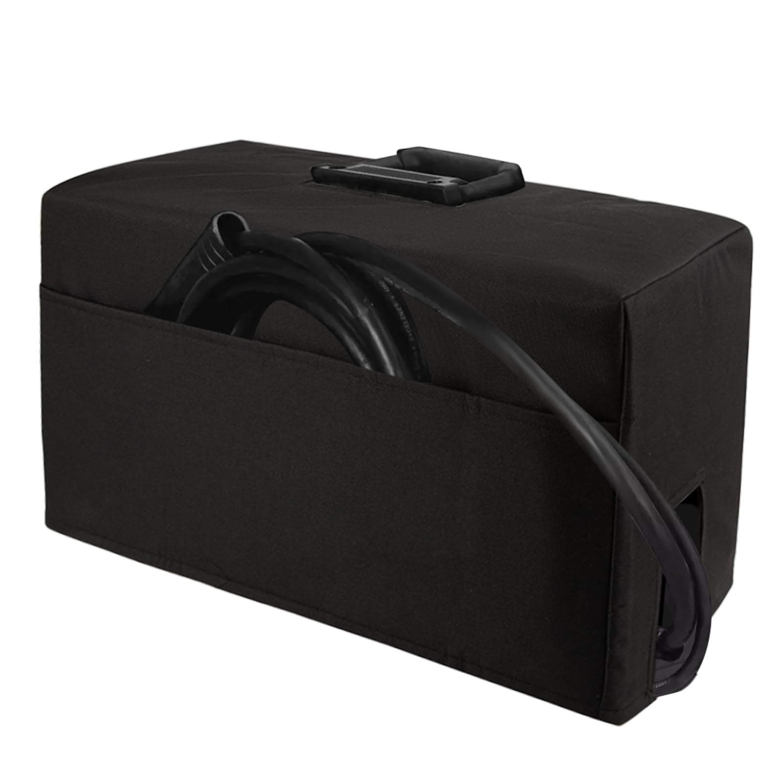 Welder Protective Cover