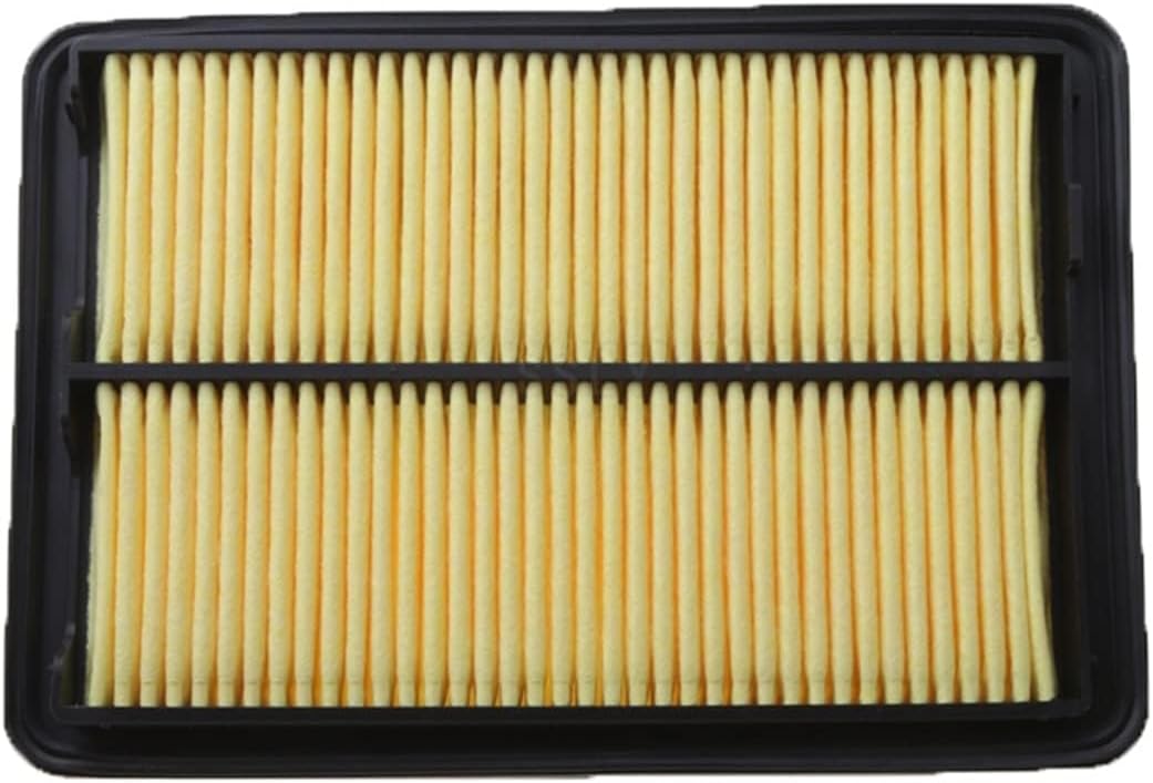 Car Cabin Air Conditioning Filter For NISSAN XTRAIL Rogue T32 2013–2019 2.0L 165464BA1A 272774BA0A,B/B(normal/B/B)