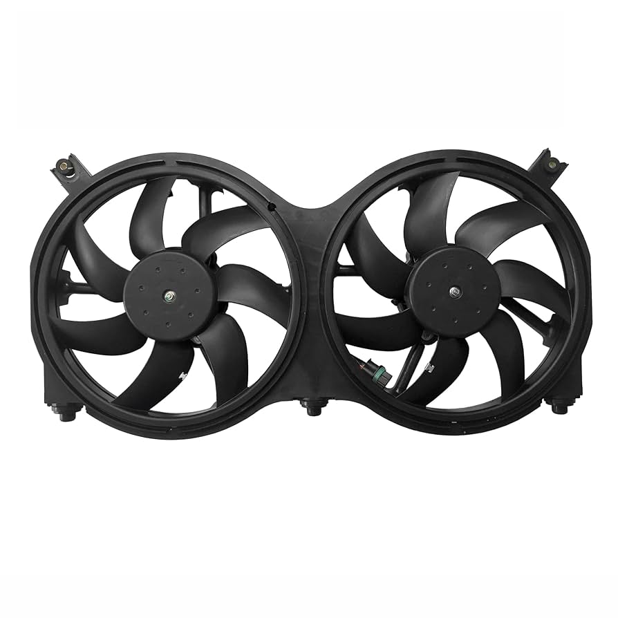 Ifunanya★ Iron Factory Iron Samurai IF EX-63 Oniheizou Prowl Action