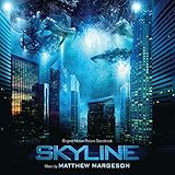 Skyline (Original Motion Picture Soundtrack)