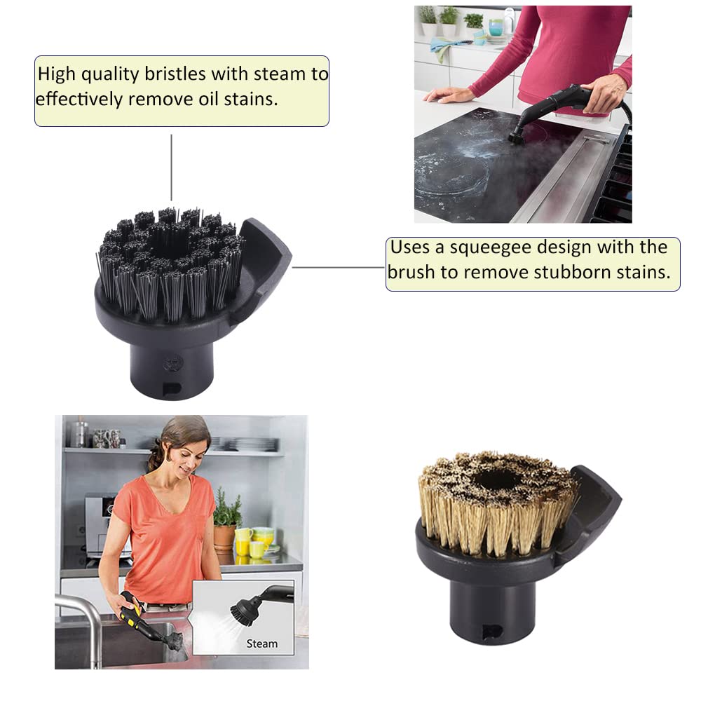 Dampfschlauch Für Kärcher SC1-SC4 - Ersatzschlauch Für Dampfreiniger