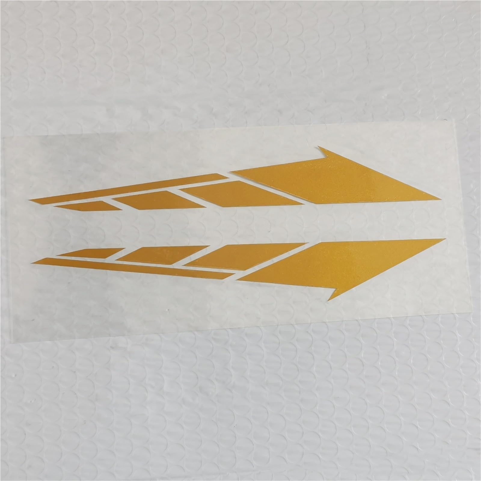 HAfgDJ Motorcycle Front F&Ender Comb Universal Stickers Motor Body Decoration Reflective Waterproof Decal for Y&amaha SMAX Xmax TMAX