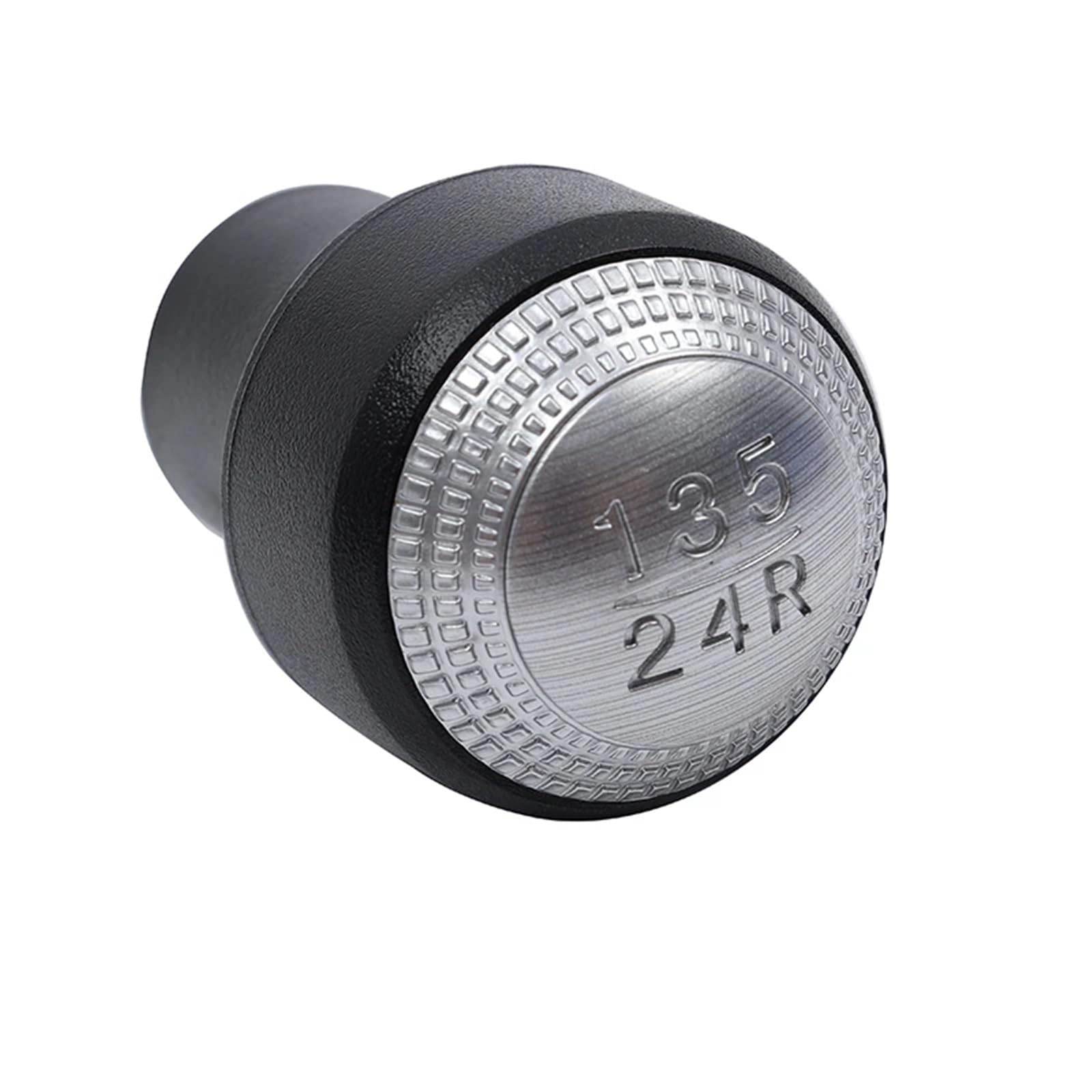 Gear Shift Knob Manual For Tucson 2004-2009 With Shifter Gaiter Boot Cover