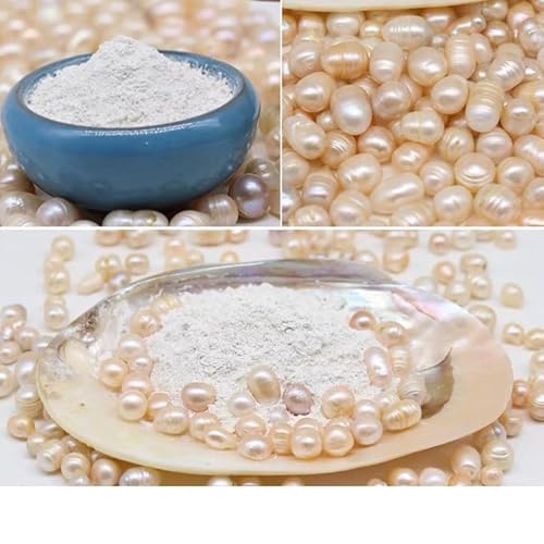 ^앲 50g ip[pE_[100%jHp VNpE_[ Y100% pbN VW  [XpE_[ e NHi Tvg ۂۖ{