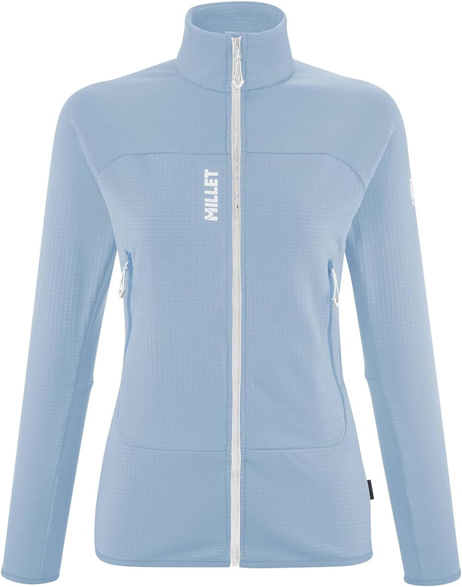 希少サイズ46 levi's70505 コーデュロイ JKT Levi's（Gジャン