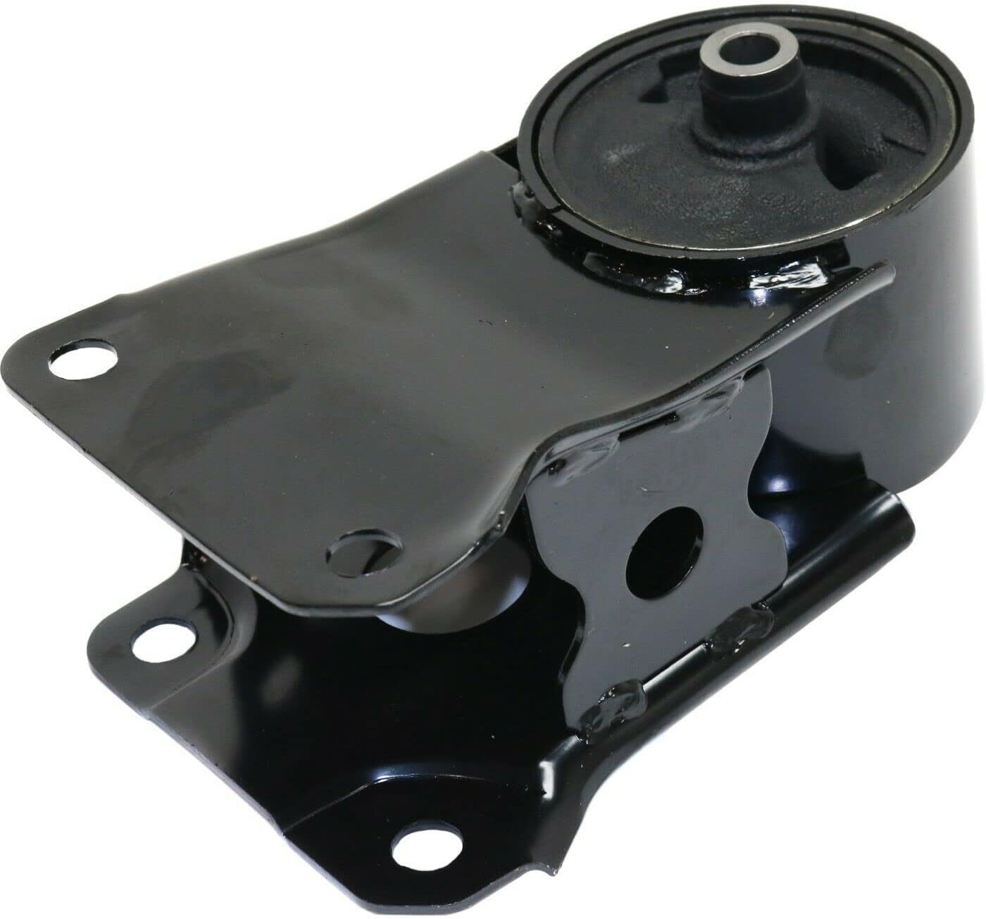 Replacement Motor Mount Rear Mechanics Choice for Nissan Maxima Infiniti I30 1996-1999 1132040U01
