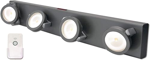 Miniatura 3 de Caja de sombra militar, marco de pared para gabinete de medallas de espada, con cerradura (acabado negro + luz LED, fondo de fieltro negro)