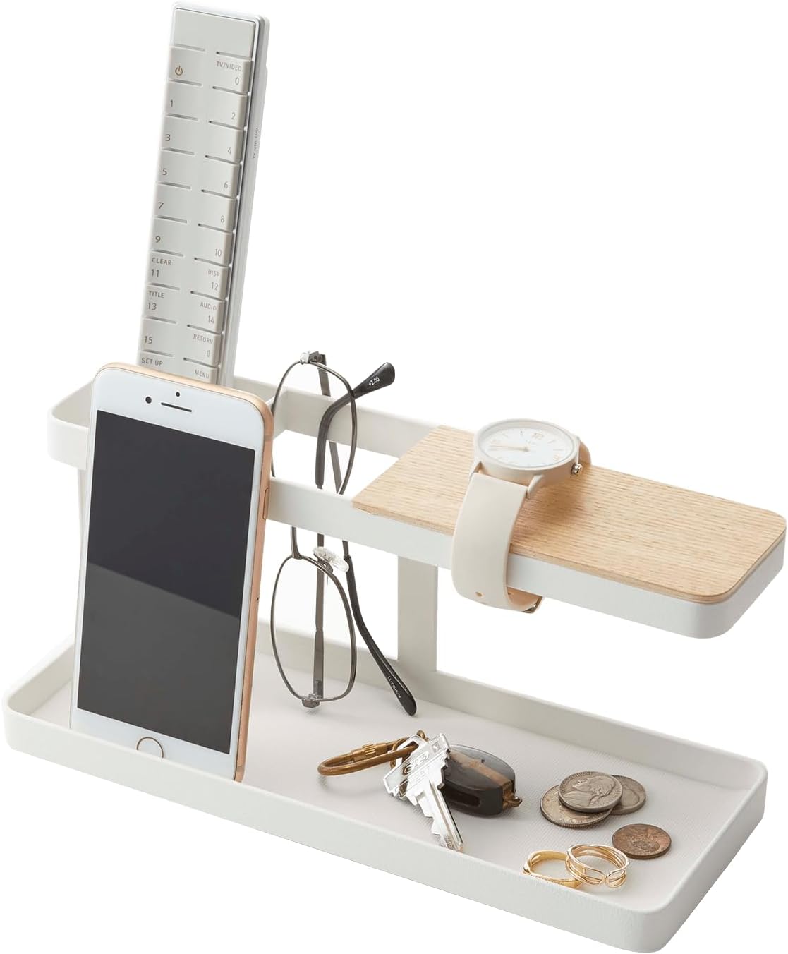 Desk Organizer