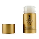 1 Million Deodorant Stick for Men, 2.2 Ounce