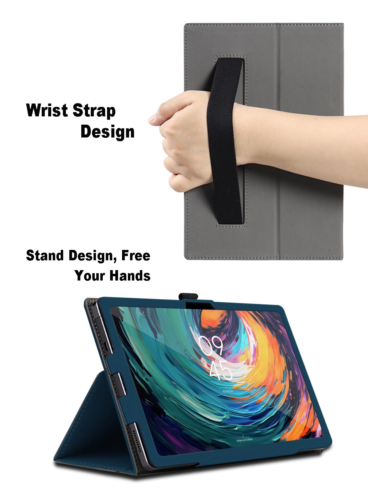 Amazon.co.jp: TCL Nxtpaper 14 Proケース, 14 inch, TCL