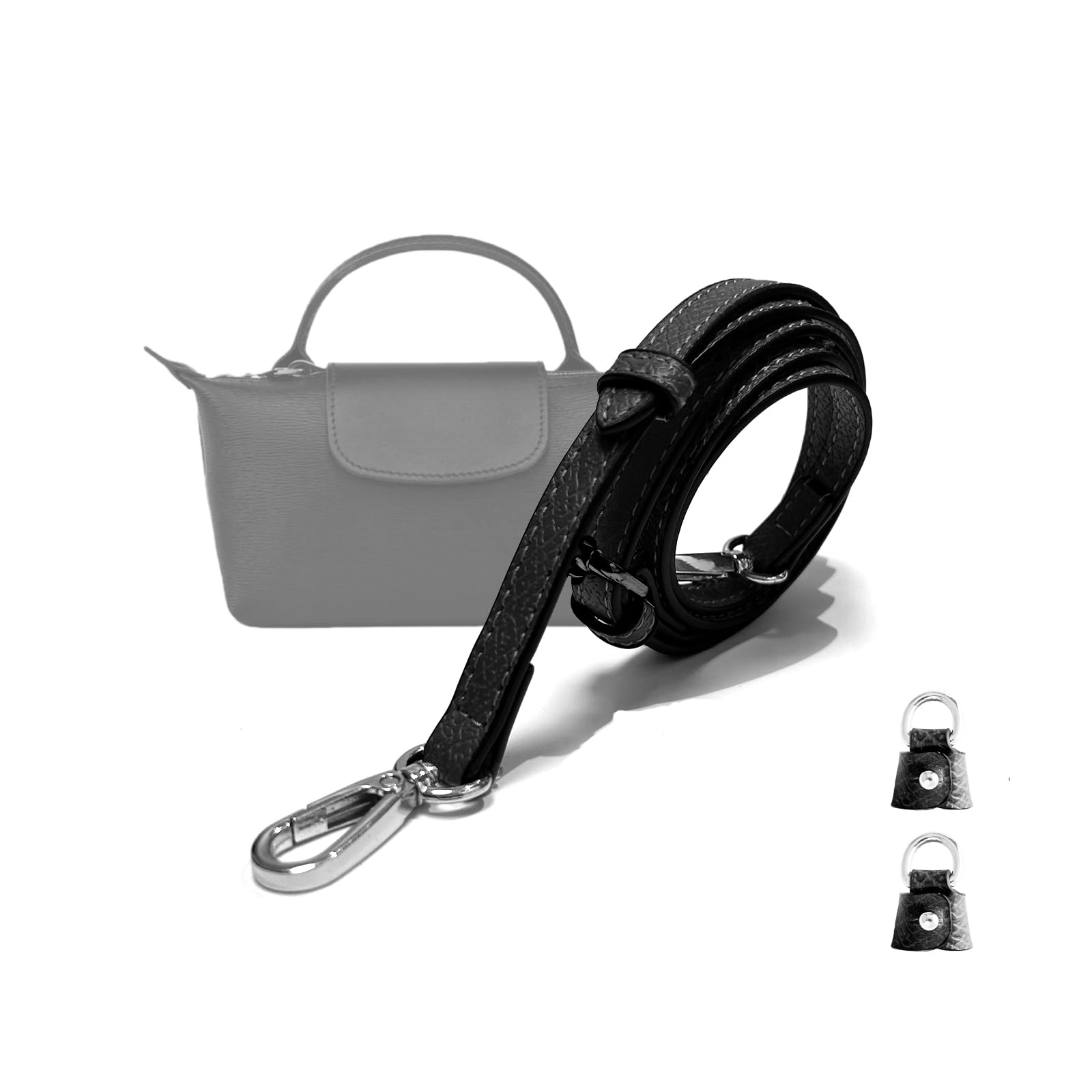 Longchamp Sac à Bandoulière Le Pliage Energy Longchamp Sac à Bandoulière Le Pliage Energy