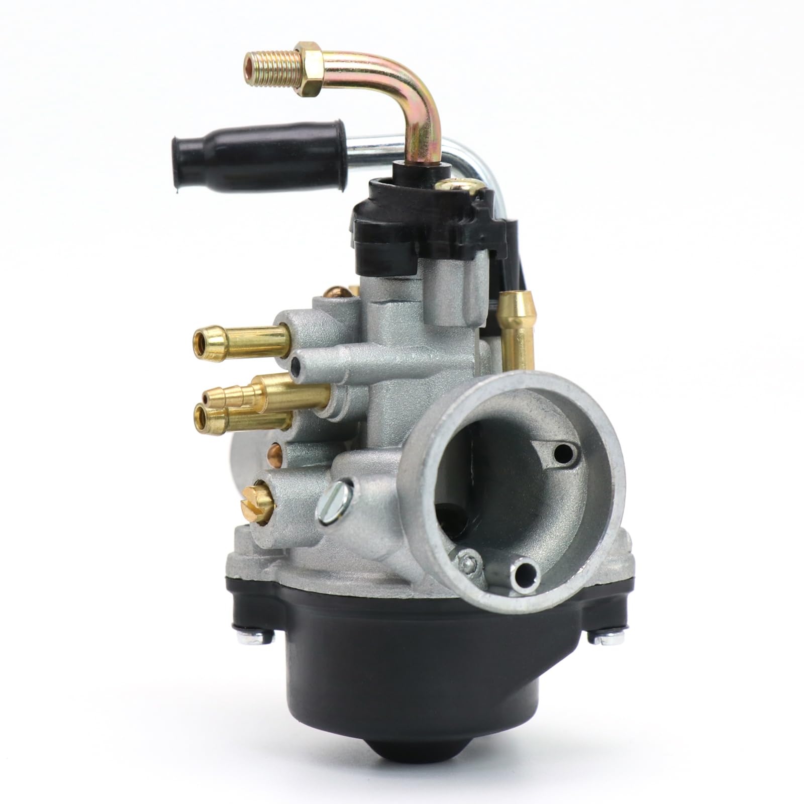 PHBN 17.5 LS R3067 Carburatore per Amico 50 / SR 50 AC / YQ50 Aerox/YW 50