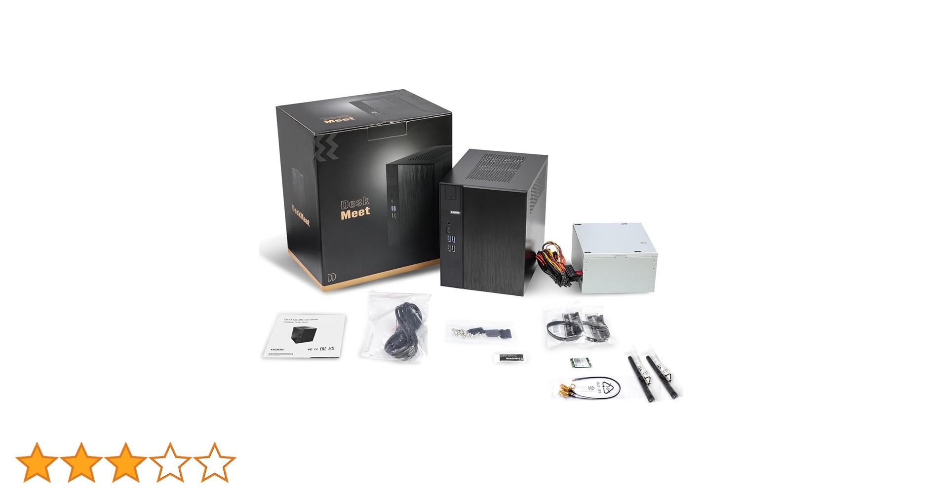 61lvGBXiOXL.jpg_BO30,255,255,