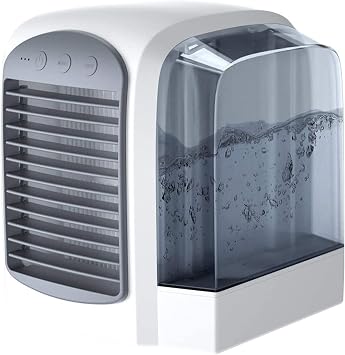 XXY216 Breeze Maxx Air Cooler 