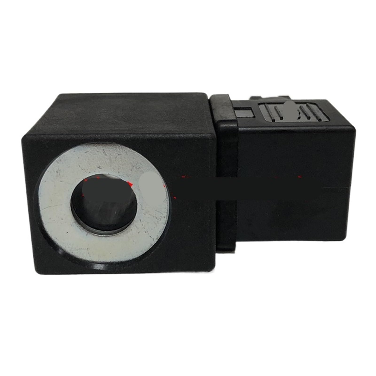NACODLUL DB-0502 DC24V solenoid valve coil