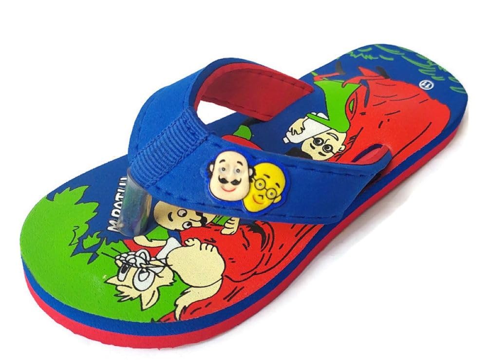 See full amazon price history chart for Blushoe Kids Unisex Slippers with anti skid sole for indoor/outdoor use (Blue, 11) Blushoe Kids Unisex Slippers with anti skid sole for indoor/outdoor use (Blue, 11) (B0CZDRKY72) Amazon Price History, Amazon Price Tracker