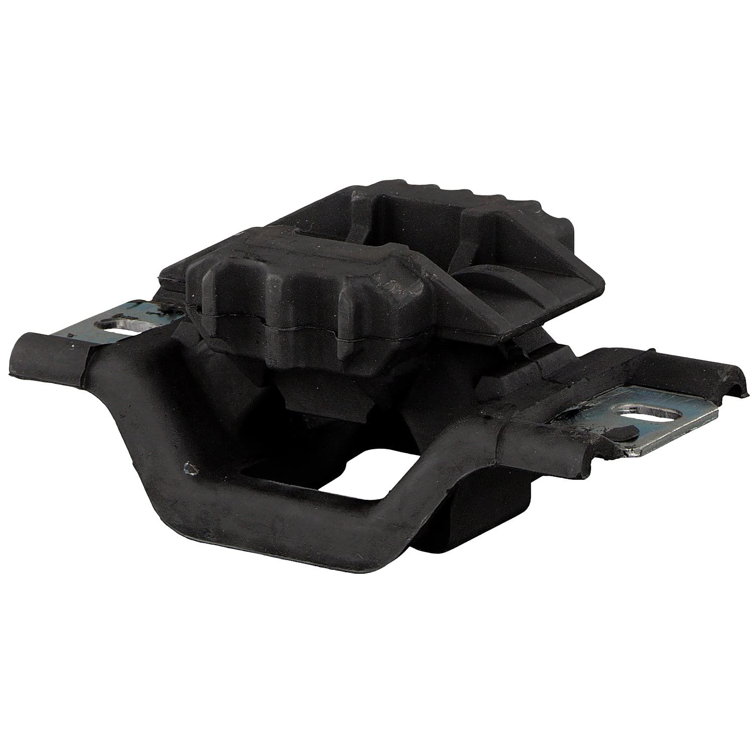 Febi bilstein 30058 montura para motor