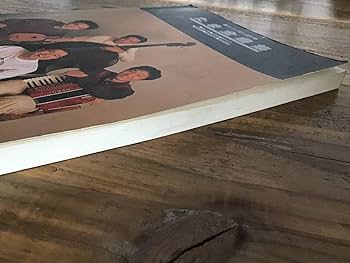 Amazon.co.jp: 楽譜/たま/全曲集/ギター弾き語り/さんだるひるね