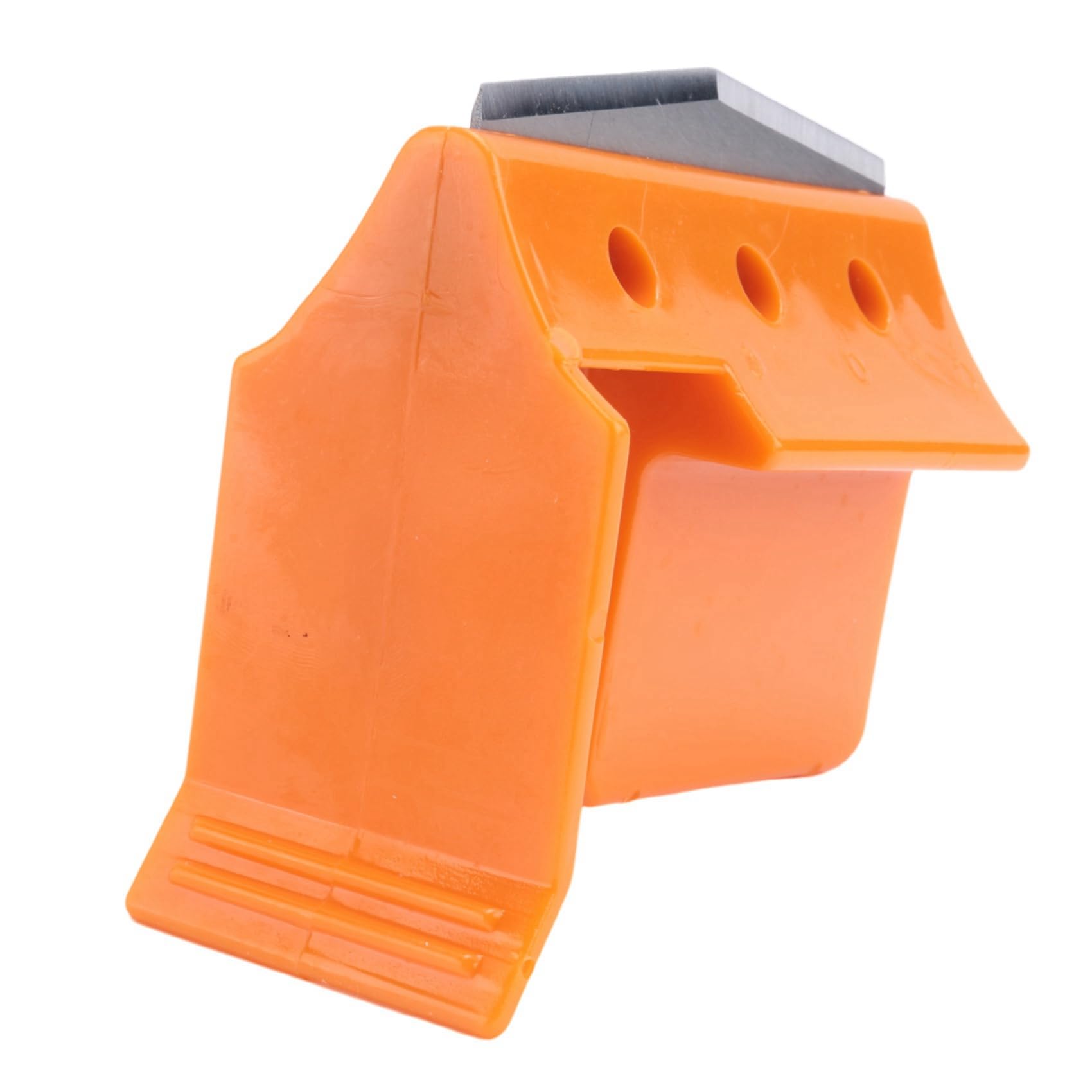 10X pour -2000E Pièces de Rechange de Presse-Agrumes Orange électrique Pièces de Machine de Rechange Pièces de Presse-Agrumes Orange Lame Couteau de Presse-Agrumes Orange