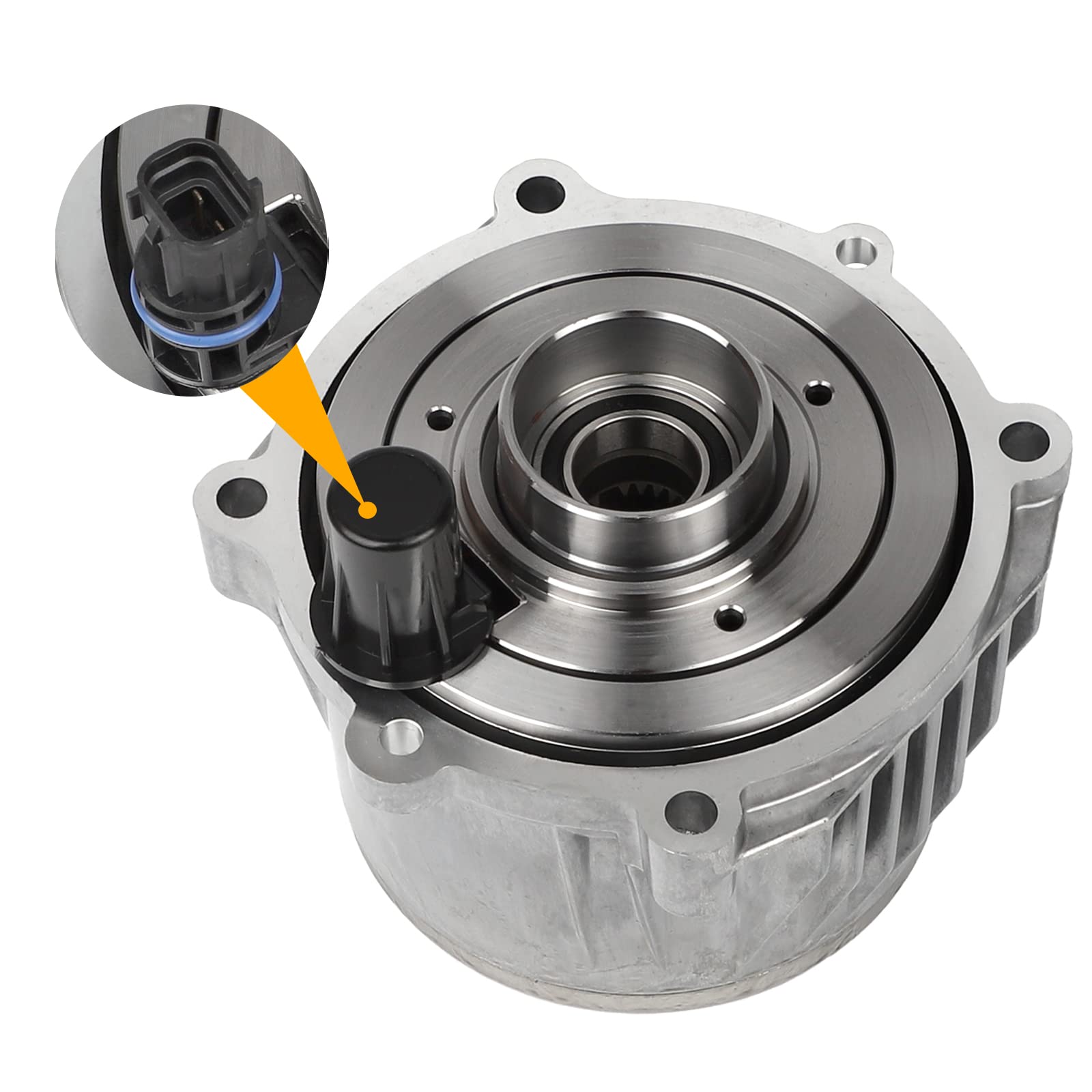 その他 RAV Vast 2 B RUS Amazon | Tongue Hand Pan/RAV Vast 2 / B RUS (RAV Universal Scale