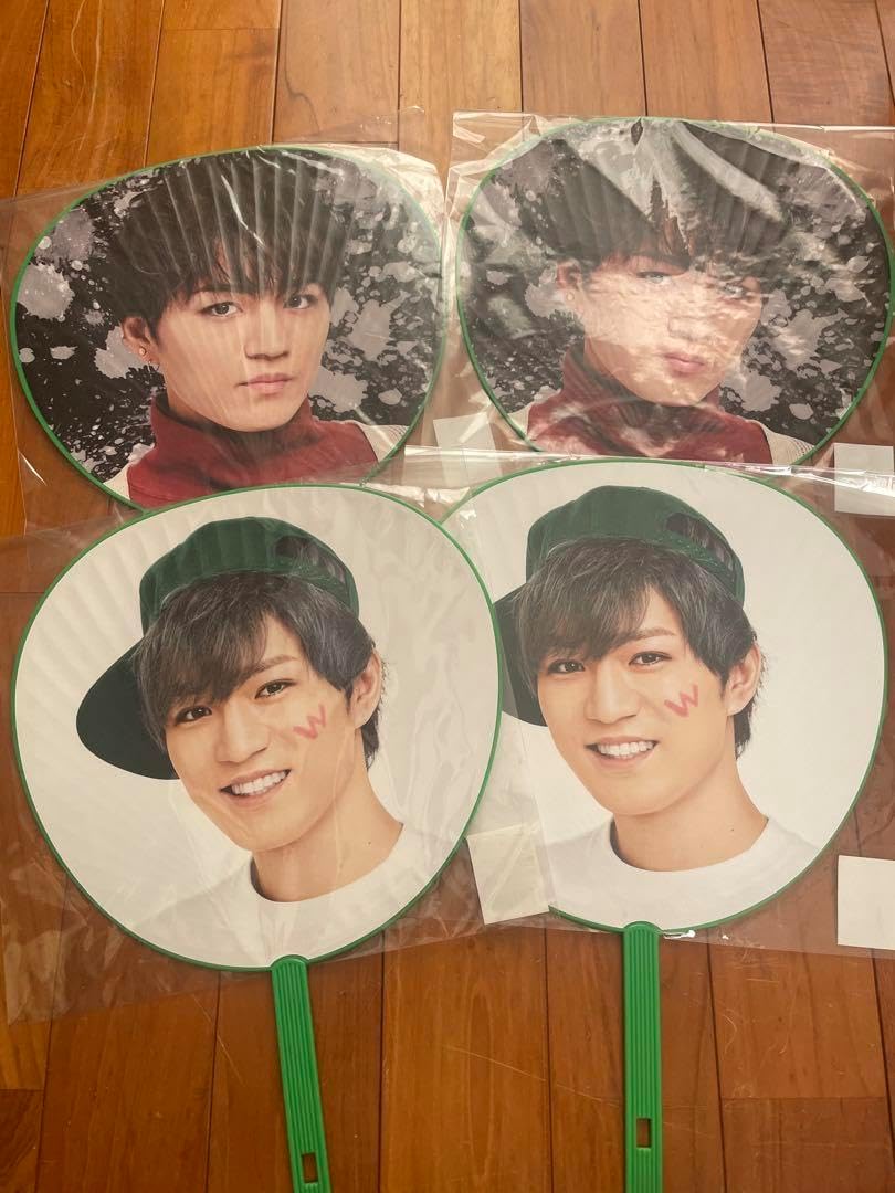 ジャニーズWESTグッズ ジャニーズWESTグッズ WEST. 藤井流星関連グッズ ジャニーズWEST 藤井